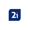 2i Informatica Industrial-logo