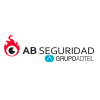 AB Seguridad-logo