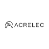 ACRELEC-logo