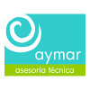AYMAR ASESORIA TECNICA S.L.L.-logo