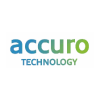 Accuro Technology-logo
