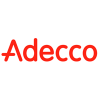 Adecco Outsourcing-logo