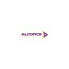 Alcorce Telecomunicaciones-logo