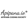 Apipana-logo