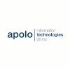 Apolo IT Group-logo