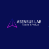 Asensus Lab
