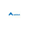 Astibot Ingenieria-logo