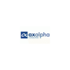 Axalpha Consulting-logo