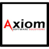 Axiom Software Solutions