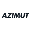 Azimutel-logo