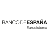 Banco de España-logo