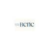 .NET Developer, Barcelona