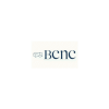 Bcnc Group-logo