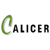 CALICER-logo