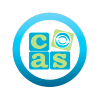 CAS TRAINING-logo