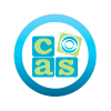 Azure Synapse Data Engineer, 100% En remoto