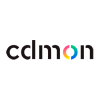 CDmon-logo
