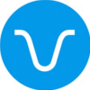 IT Project Manager, Madrid