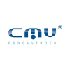 CMV Consultores-logo