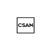 CSAM-logo