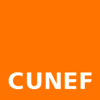 CUNEF-logo