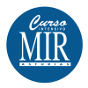 CURSOS INTENSIVOS MIR ASTURIAS-logo