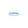 Catrian