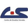 Centro de Estudios Sócrates-logo