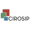 Cirosip Ingenieros-logo