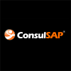 ConsulSAP-logo