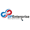 DP Enterprise Solutions-logo