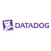 Software Engineer Distributed Systems, Madrid