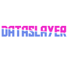 Dataslayer-logo