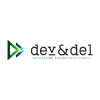 Dev&del-logo
