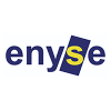 ENYSE-logo