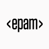 Senior Data Analyst, Madrid