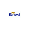 EUROVAL Spain Jobs Expertini