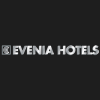 EVENIA HOTELS-logo