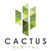 ElCactus-logo