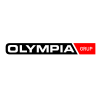 Establiments Olympia-logo