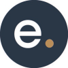 Estel