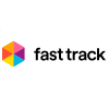Fast Track-logo
