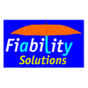 Fiability Solutions