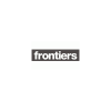 Frontiers-logo