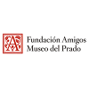 Fundación Amigos Museo del Prado-logo