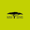 Fundación Recover, Hospitales para África-logo