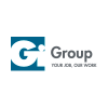 GI Group-logo