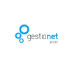 Gestionet Multimedia-logo