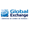 Global Exchange-logo
