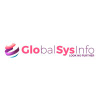 AWS NET Engineer, hibrido